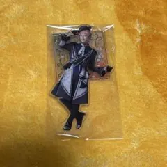 ドラマティカ　ナンジャタウン　A賞　アクリルスタンド　アクスタ　斎宮宗 2025年最新】斎宮宗 アクスタの人気アイテム - メルカリ