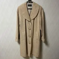 新品同様　レリアンスプリングコート　サイズ13 スプリングコート|レリアン | レリアン公式オンラインストア