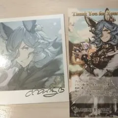 2026年最新】グラブル バレンタイン 2018の人気アイテム - メルカリ