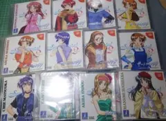 2025年最新】センチメンタルグラフティ2 サードウインドウの人気