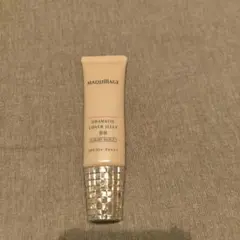 MAQuillAGE DRAMATIC COVER JELLY BB