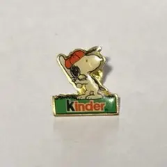 2025年最新】スヌーピー ピンバッジ ビンテージの人気アイテム - メルカリ