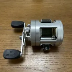 アブ ガルシア M3600C 2025年最新】Yahoo!オークション -モラム3600(リール)の中古品