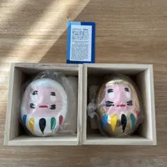 Item thumbnail for item bee0615c-6481-4c38-a118-dd76bf65248a