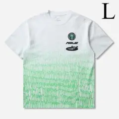 2026年最新】Nike Slawnの人気アイテム - メルカリ