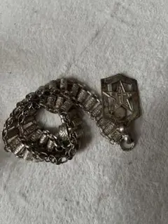 Item thumbnail for item 897f77ce-ff04-4245-b2ff-aa06425decec