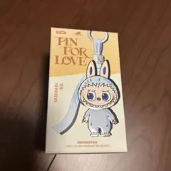 3点⭐︎正規品　新品　未開封　ラブブ　イニシャル　R T W 3点⭐︎正規品 新品 未開封 ラブブ イニシャル R T W Yahoo