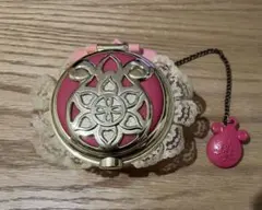 2025年最新】ふしぎ星のふたご姫 サニールーチェの人気アイテム - メルカリ