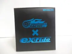 初音ミク　GOODSMILE RACING ex:ride SPride.06のサムネイル