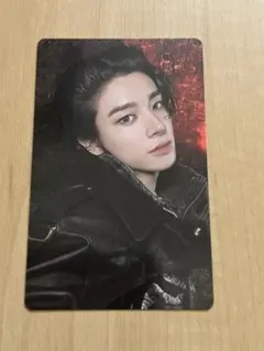 ぴん様 リクエスト 2点 まとめ商品