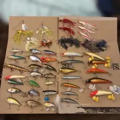 2026年最新】引退セットの人気アイテム - メルカリ