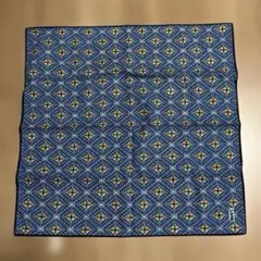 Item thumbnail for item 7e2425be-73db-4035-b648-ba1a2b506c9c