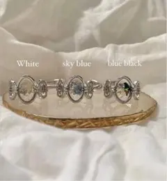 a様 リクエスト 2点 まとめ商品