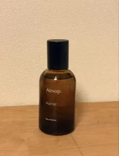 2026年最新】aEsop オルナー オードパルファムの人気アイテム - メルカリ
