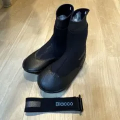 Blacco ICE サーフブーツ Lサイズ