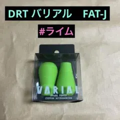 Item thumbnail for item a5812bc4-aa75-4933-9137-7929d8ec1431