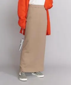 Item thumbnail for item 6f749d9d-3d24-448e-8028-bdfc5d08cab6