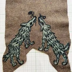 2025年最新】minaperhonen wolf&flowerの人気アイテム - メルカリ