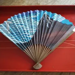 2025年最新】ドバイ 万博の人気アイテム - メルカリ