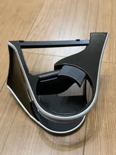 Item thumbnail for item 0073bdcf-c20a-489d-b49d-a72ec2ad408a