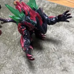 Item thumbnail for item 048fa339-d5c2-4ebc-850a-909ae0934353