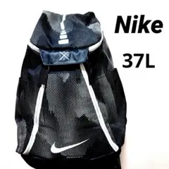 Nike フープスエリートMAX AIRチーム2.0バスケットボールバックパック