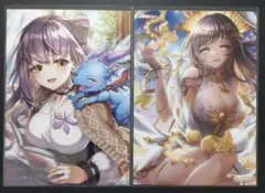 2026年最新】白猫 ハルジオンの人気アイテム - メルカリ