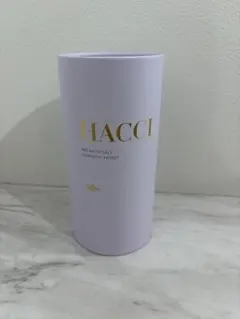 新品未使用】HACCI UV Mist with Honey 40ml - メルカリ