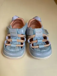 Item thumbnail for item 99ebfc99-00eb-4da3-a11e-825179e7ceb2