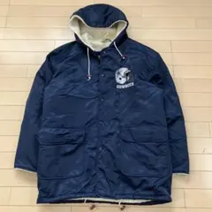 2025年最新】カウボーイズ ジャケットの人気アイテム - メルカリ