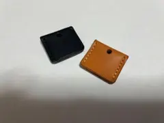 chieさま　ご要望の品です（栃木レザーキーカバー）