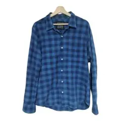 Item thumbnail for item c8c8c5a6-208f-4caa-b575-4a8da69222bd