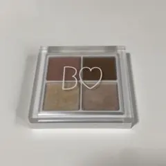 B IDOL  THE アイパレ 107(限定品)