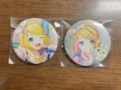 2026年最新】鏡音 グリ缶の人気アイテム - メルカリ