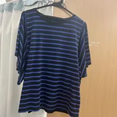 まつこ様 リクエスト 2点 まとめ商品