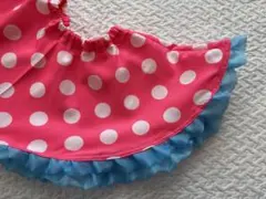 Item thumbnail for item aec08572-1687-4edd-82fd-25f3e05716de