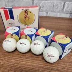 Item thumbnail for item 97bad37f-4934-4cab-b1ee-e3f7f94e0a93