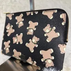 UNDERCOVER UC1F8P01 POUCH アンダーカバー ポーチ ゾウ - メルカリ