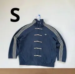 2025年最新】中国 adidas トラックジャケットの人気アイテム