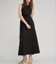 willfully ワンピース　オケージョンドレス