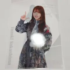 ますぐ様 リクエスト 2点 まとめ商品