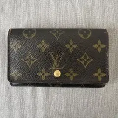 Item thumbnail for item e979eb29-cec6-4252-9eb8-77c780b24e38