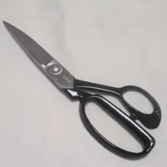 Item thumbnail for item 58c067d0-c373-4be4-bc8a-4ca3074b21f5