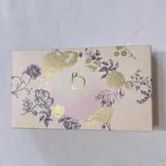 SHISEIDO マスク パワーリペア 6枚セットのサムネイル