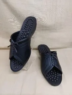 Item thumbnail for item 8726b47a-73d6-451e-9e02-d6f4809c1df3