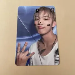 Item thumbnail for item b708292c-f406-455f-936f-dd741e454f04