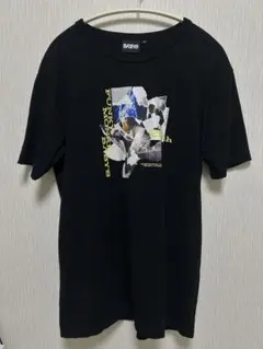 FUNKY MONKEY BABYS Tシャツ　Mサイズ