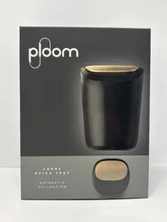 2026年最新】PLOOM 灰皿 非売品の人気アイテム - メルカリ