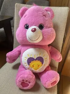 Item thumbnail for item 8de5a677-89f3-4fe8-80b9-e89443d20289