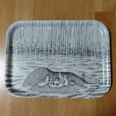 クラウドコレクター様 リクエスト 2点 まとめ商品